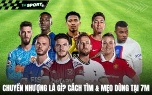 chuyen-nhuong-la-gi-cach-tim-&-meo-dung-tai-7m