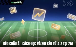 keo-chau-a---cach-doc-va-soi-keo-tu-a-z-tai-7m