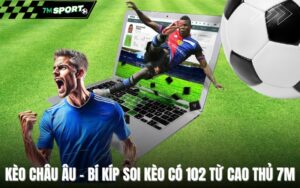 keo-chau-au---bi-kip-soi-keo-co-102-tu-cao-thu-7m