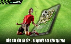 keo-tai-xiu-la-gi---bi-quyet-soi-keo-tai-7m